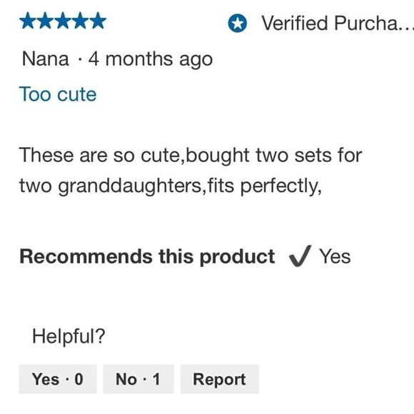 NEW! ADIDAS Kids 3 Piece Set - Picture 8 of 8